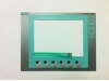6AV6647-0AD11-3AX0 KTP600 SIEMENS HMI Membrane